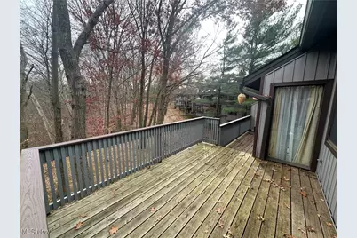 2189 Pinebrook Trail, Cuyahoga Falls, OH 44223 - Photo 5