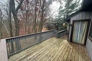 2189 Pinebrook Trail, Cuyahoga Falls, OH 44223 - Photo 5