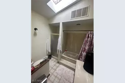 2189 Pinebrook Trail, Cuyahoga Falls, OH 44223 - Photo 15