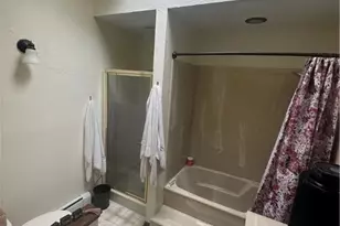 2189 Pinebrook Trail, Cuyahoga Falls, OH 44223 - Photo 15