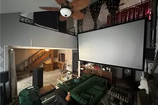 2189 Pinebrook Trail, Cuyahoga Falls, OH 44223 - Photo 3