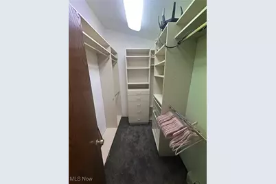 2189 Pinebrook Trail, Cuyahoga Falls, OH 44223 - Photo 13