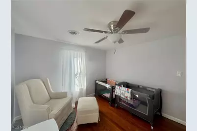 119 Grant Street, Marietta, OH 45750 - Photo 21