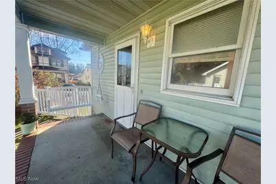 119 Grant Street, Marietta, OH 45750 - Photo 25