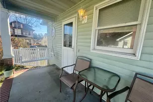 119 Grant St, Marietta, OH 45750 - Photo 25