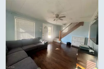 119 Grant Street, Marietta, OH 45750 - Photo 7