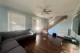 119 Grant St, Marietta, OH 45750 - Photo 7