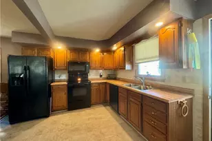 119 Grant St, Marietta, OH 45750 - Photo 9