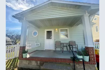 119 Grant Street, Marietta, OH 45750 - Photo 29