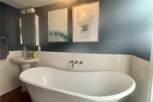 119 Grant St, Marietta, OH 45750 - Photo 23