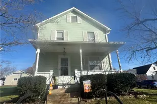 119 Grant St, Marietta, OH 45750 - Photo 31