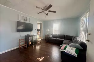 119 Grant St, Marietta, OH 45750 - Photo 5