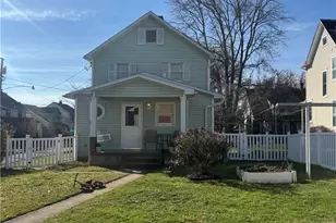 119 Grant St, Marietta, OH 45750 - Photo 27