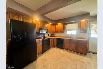 119 Grant Street, Marietta, OH 45750 - Photo 11