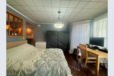 119 Grant Street, Marietta, OH 45750 - Photo 15