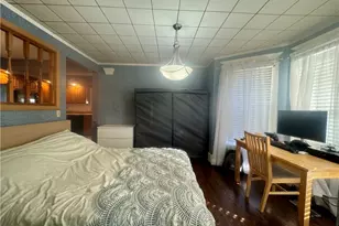 119 Grant St, Marietta, OH 45750 - Photo 15