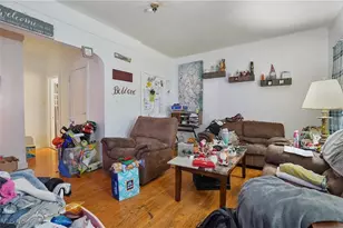 1017 Broadway St, Masury, OH 44438 - Photo 7