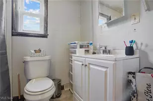 1017 Broadway St, Masury, OH 44438 - Photo 23