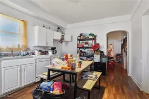 1017 Broadway St, Masury, OH 44438 - Photo 9