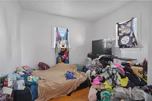 1017 Broadway St, Masury, OH 44438 - Photo 13