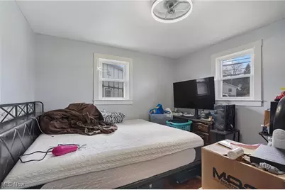 1017 Broadway Street, Masury, OH 44438 - Photo 21