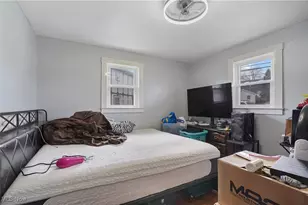 1017 Broadway St, Masury, OH 44438 - Photo 21