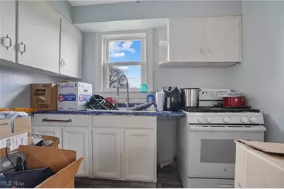 1017 Broadway Street, Masury, OH 44438 - Photo 19