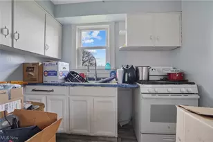 1017 Broadway St, Masury, OH 44438 - Photo 19