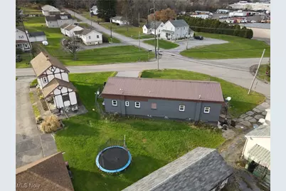 1017 Broadway Street, Masury, OH 44438 - Photo 27