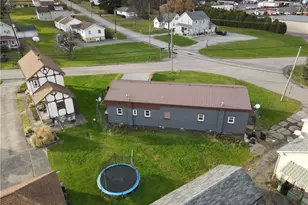 1017 Broadway St, Masury, OH 44438 - Photo 27