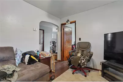 1017 Broadway Street, Masury, OH 44438 - Photo 17