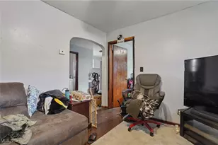 1017 Broadway St, Masury, OH 44438 - Photo 17