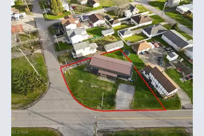 1017 Broadway Street, Masury, OH 44438 - Photo 29