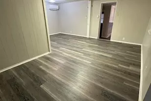 320 Woodlawn Ave, Zanesville, OH 43701 - Photo 5