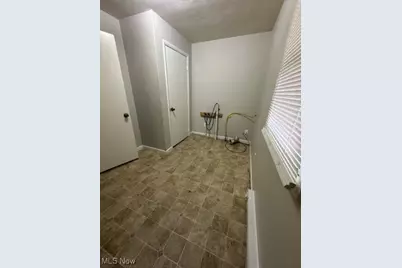 320 Woodlawn Avenue #3, Zanesville, OH 43701 - Photo 9