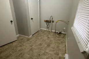 320 Woodlawn Ave, Zanesville, OH 43701 - Photo 9