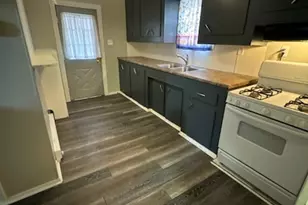 320 Woodlawn Ave, Zanesville, OH 43701 - Photo 3