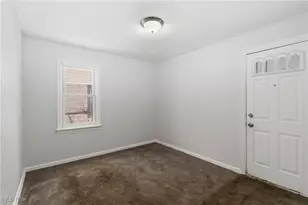 4007 E 154th St, Loveland, OH 44128 - Photo 15