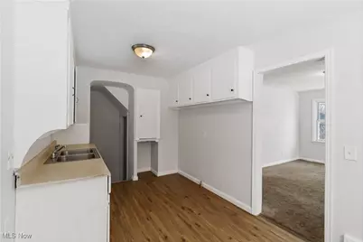 4007 E 154th Street, Loveland, OH 44128 - Photo 11