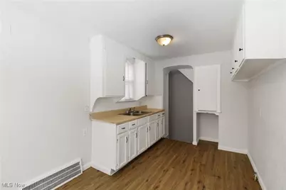 4007 E 154th Street, Loveland, OH 44128 - Photo 9