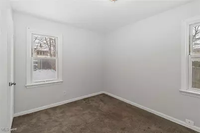 4007 E 154th Street, Loveland, OH 44128 - Photo 13