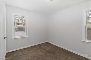 4007 E 154th St, Loveland, OH 44128 - Photo 13