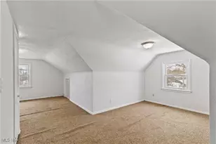 4007 E 154th St, Loveland, OH 44128 - Photo 17