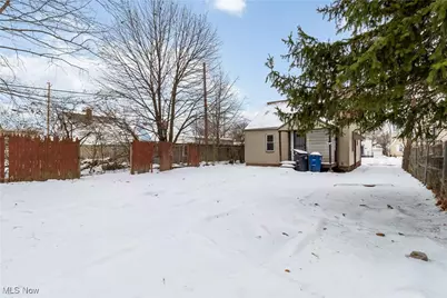 4007 E 154th Street, Loveland, OH 44128 - Photo 27