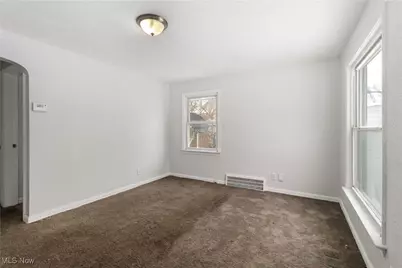 4007 E 154th Street, Loveland, OH 44128 - Photo 5