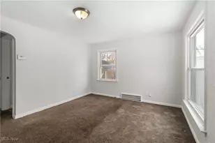 4007 E 154th St, Loveland, OH 44128 - Photo 5