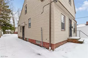 4007 E 154th St, Loveland, OH 44128 - Photo 29