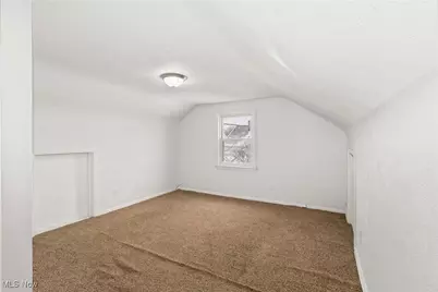 4007 E 154th Street, Loveland, OH 44128 - Photo 19