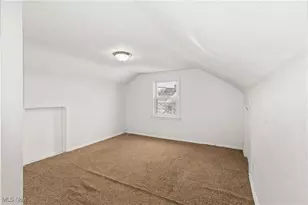 4007 E 154th St, Loveland, OH 44128 - Photo 19