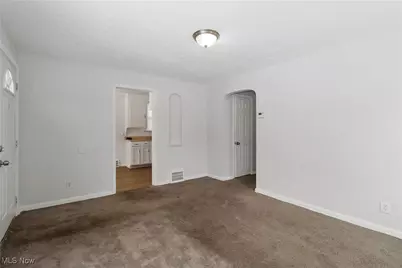 4007 E 154th Street, Loveland, OH 44128 - Photo 7